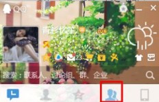 免费刷赞哪家强？探秘QQ空间点赞的秘密花园！