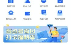 如何使用自助平台为QQ快速刷赞？