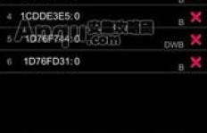 如何在QQ堂OMG模式中高效刷分？