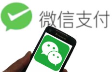 仅需一元，QQ赞如何快速增加？稳定高效，你试过了吗？