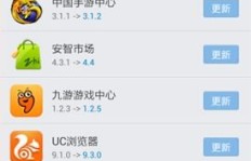 哪些刷QQ礼物软件靠谱？优质的QQ礼物网站软件推荐？