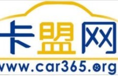 卡盟刷QQ会员可靠吗？确保到账的可能性有多大？