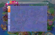 为什么QQ动态刷不出来？解决方法在哪里？