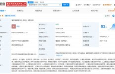 如何在QQ上刷赞？雪冰平台靠谱吗？