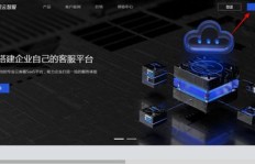 哪些网站提供QQ代刷低价服务？
