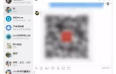 如何高效利用QQ动态网站提升刷业务效果？