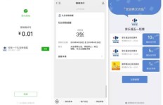如何识别QQ直播中的假人气？是否存在专门的网站操作？