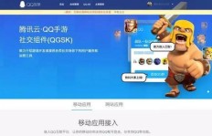 免费QQ刷赞机器人授权，真的存在吗？