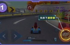 QQ手游飞车真的能刷车吗？知乎上的说法可靠吗？