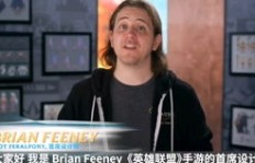QQ刷100万名片赞会被封号吗？