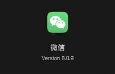 心心QQ刷赞工具，真的有效果吗？