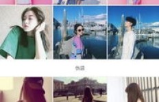 如何快速刷QQ动态访客？靠谱的刷访客网站推荐！