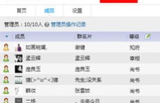 如何安全提升QQ群活跃度？方法与安全度分析