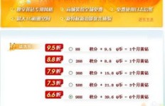 如何在QQ上快速刷皇钻和黄钻成长值？