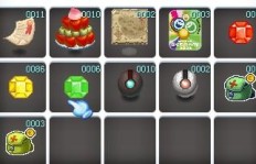QQ堂彩蛋怎么刷出来？QQ堂彩蛋有哪些用途？
