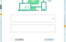 如何找到安全的QQ刷东西网址和网站？