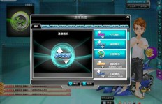 如何在QQ飞车端游中轻松刷剑？掌握技巧是关键！