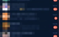 如何在线刷QQ名片个性标签赞？