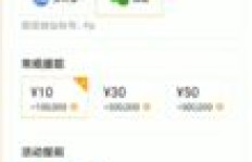 QQ直播金豆能刷也能提现？这些金豆真的能换成现金吗？