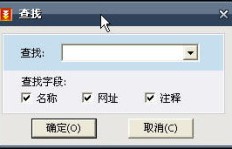如何使用QQ刷赞拉圈圈软件？寻找高效QQ拉圈圈赞网址的方法