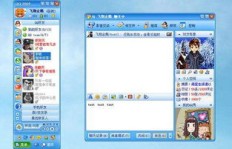 QQ刷钻是否依然可行？探讨当前刷钻的可能性