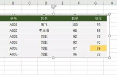 如何轻松刷QQ标签？一步步教你冲到99+