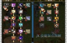 QQ自由幻想中，刺客刷天魔有何独特体验？