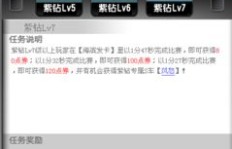如何快速获得QQ紫钻，七天速成是真的吗？