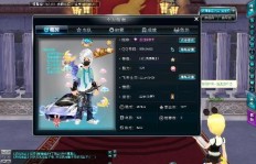 如何轻松在QQ飞车中刷出心仪宠物？宠物升级秘籍大公开！