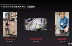 QQ空间刷赞精灵是何方神圣？点赞等待背后藏着哪些秘密？