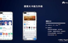 如何快速提升QQ赞数？推荐高效刷赞网站助力QQ推广！