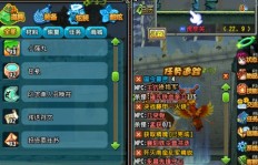 如何在QQ三国中高效刷副本获得高反收益？