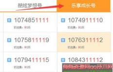 能否用QQ靓号刷超级会员？探讨会员刷行的可能性