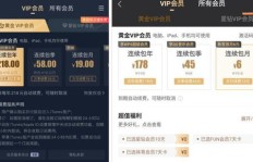 如何才能轻松永久享受QQ会员福利，免费之道究竟何在？