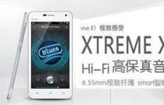 免费QQ刷赞软件推荐，vivo手机用户必备神器吗？