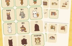 QQ动物餐厅如何快速刷金币？