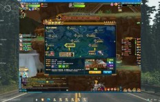 如何在QQ三国中使用100JS和100HJ卡刷副本武器？