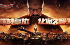 如何高效在QQ红警与红警OL中刷取勋章？
