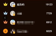 如何低成本提升Hello语音粉丝至千位？刷关注、礼物与段位靠谱吗？