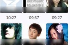 如何免费提升QQ群人气？QQ刷人技巧大公开！