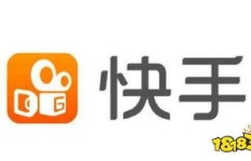 哪里能找到性价比高的快手粉丝卡盟？天翔科技提供低价快手粉丝服务？
