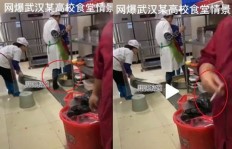 武汉粉丝最多的网红背后，19名粉刷工人遭遇不测，这是怎么回事？