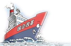 将副业变为主业，该如何精准描述这一转变？