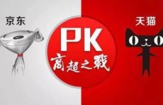 京东粉丝价是何意？日增10万粉丝后，它能持续多久，影响30天最低价吗？