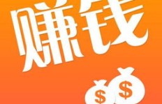 卖电瓶车真的能赚钱吗？如何实现盈利最大化？