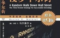 你是否了解市场上那些真正有效的赚钱方法？