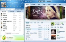 如何计算QQ音乐歌曲播放次数？刷播放次数的秘密？