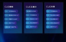 如何利用TT语音刷粉网站和TK代刷系统提升粉丝数？T豆代刷轻松实现！
