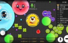 球球大作战代刷服务真实可靠？24小时在线提供最低价粉丝卡盟！