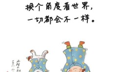 常乐除了主业外，究竟在忙些什么副业呢？